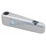 ARNESON TUTYA ARN 025